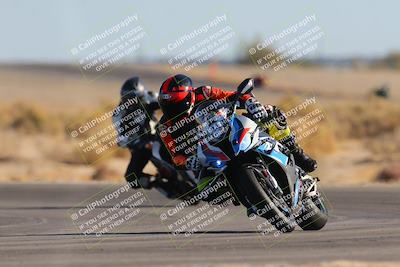 media/Dec-14-2023-Racers Edge (Thu) [[2b7ed58cb2]]/B Group/Session 4 (Turn 16)/